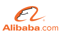 Alibaba AUS Coupon