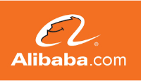 Alibaba BR Coupon