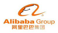 Alibaba DE Coupon