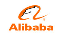 Alibaba ES Coupon