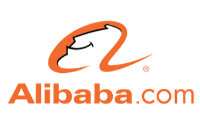 Alibaba PL Coupon