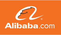 Alibaba PT Coupon