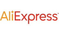 Aliexpress DK Coupon