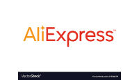 Aliexpress FR Coupon