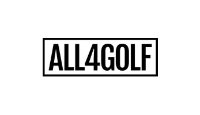 All4golf DE Voucher