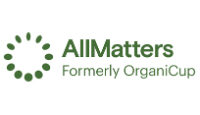 AllMatters DE Coupon