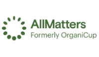 AllMatters DE Coupon