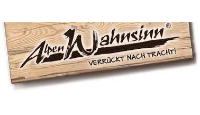 Alpenwahnsinn.de Coupon