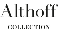 Althoffcollection DACH Coupon