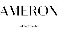 Ameronhotels DACH Coupon