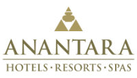 Anantara UK Voucher