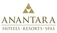 Anantara UK Voucher