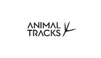 Animaltracks.de Coupon