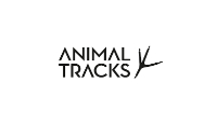 Animaltracks.de Coupon