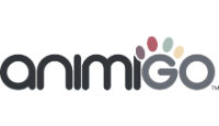 Animigo FR Coupon