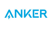 Anker Voucher