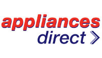 Appliances Direct Voucher