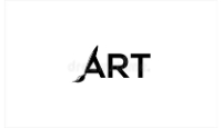 Artlift DE Coupon