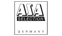 Asa-selection DE Coupon