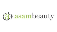 Asambeauty Coupon