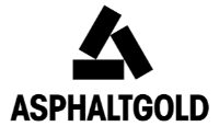 Asphaltgold DACH Coupon