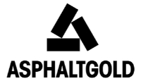 Asphaltgold DACH Coupon