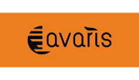 Avaris eBikes's Coupon