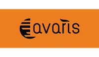 Avaris eBikes's Coupon