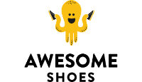 Awesome Shoes Coupon