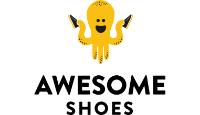 Awesome Shoes Coupon