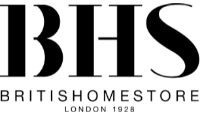 BHS.com Coupon