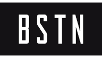 BSTN NL Coupon