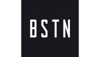 BSTN Voucher