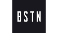 BSTN Voucher