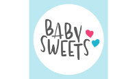 Baby-sweets DE/AT Coupon