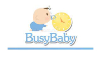 Babyshop.de DACH Coupon