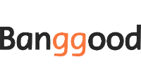 Banggood DACH Coupon