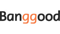 Banggood IT Coupon