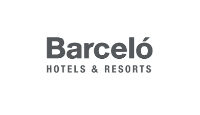 Barcelo AUS Coupon