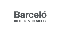 Barcelo AUS Coupon