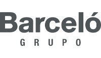 Barcelo Latam Coupon