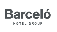 Barcelo PL Coupon