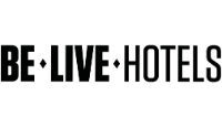 Be Live Hotels ES Coupon