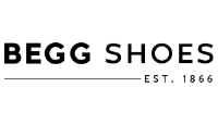 Begg Shoes Coupon