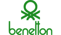 Benetton AT Coupon