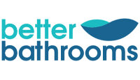 Better Bathrooms Coupon