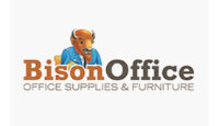 Bison Office Coupon