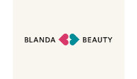 Blanda Beauty DE Coupon