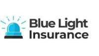 Blue Light Insurance Voucher