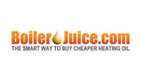 Boiler Juice Coupon